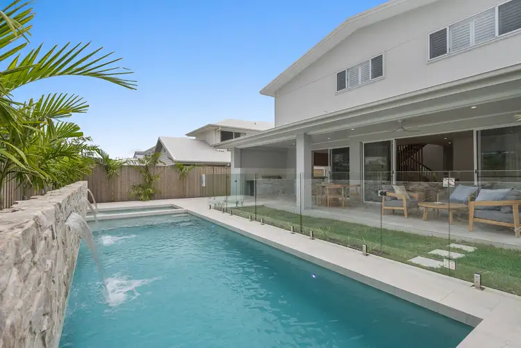 21 Offshore Avenue, Skennars Head NSW 2478