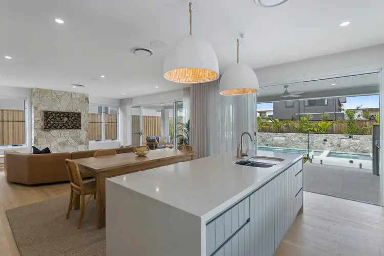 21 Offshore Avenue, Skennars Head NSW 2478