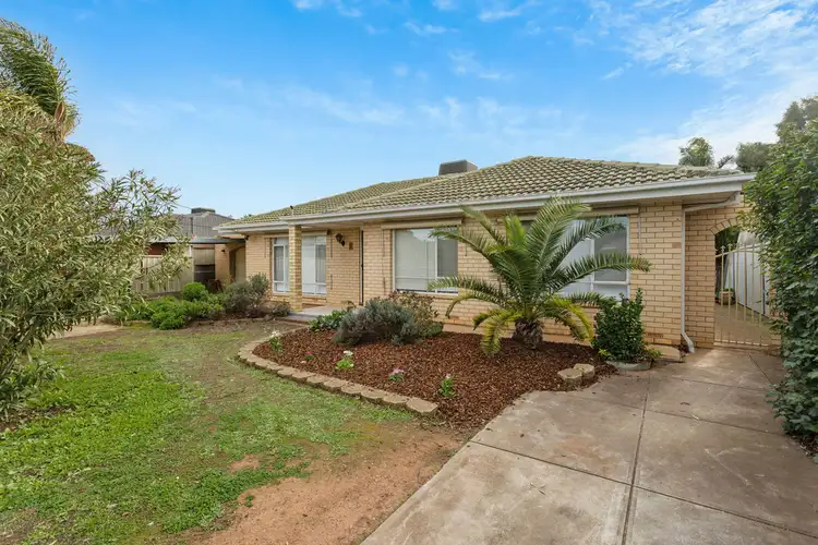 9 Trueman Avenue, Salisbury East SA 5109