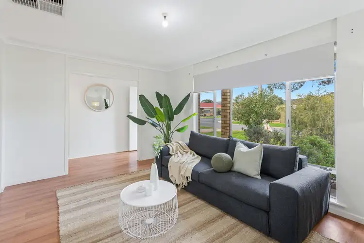 Third view of Homely house listing, 9 Trueman Avenue, Salisbury East SA 5109