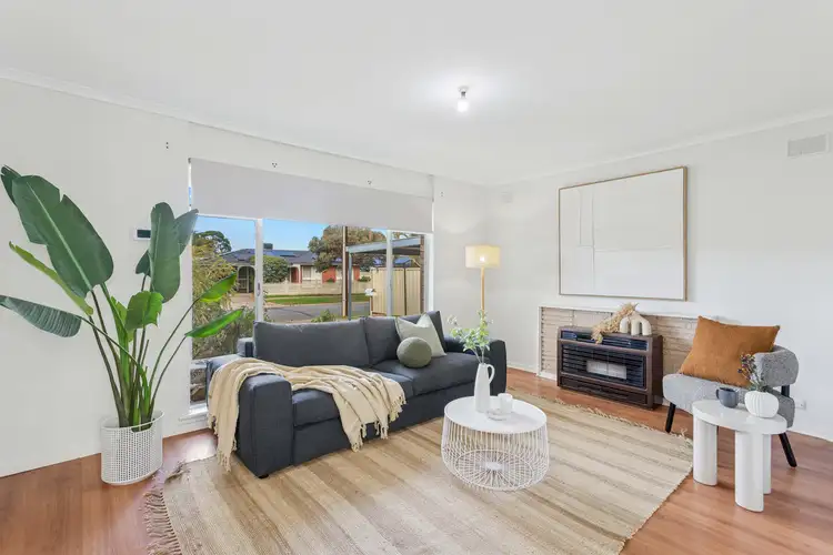 Fourth view of Homely house listing, 9 Trueman Avenue, Salisbury East SA 5109