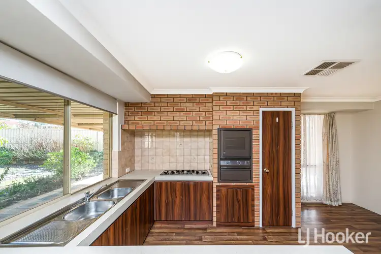 Fourth view of Homely house listing, 23 Brunswick Road, Thornlie WA 6108