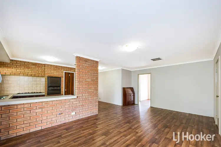Seventh view of Homely house listing, 23 Brunswick Road, Thornlie WA 6108