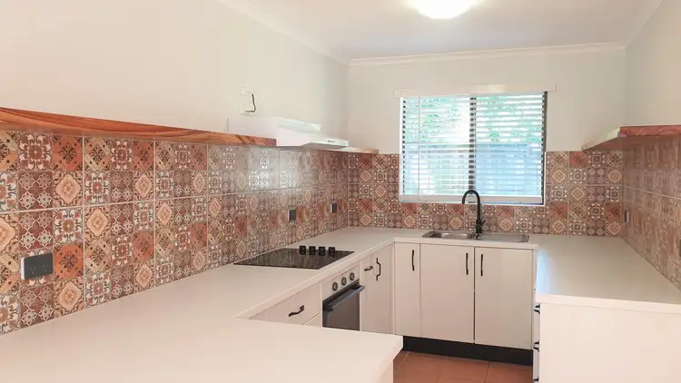 Third view of Homely townhouse listing, 10/5-7 Tresise Place, Lennox Head NSW 2478
