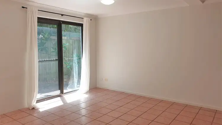 Fourth view of Homely townhouse listing, 10/5-7 Tresise Place, Lennox Head NSW 2478