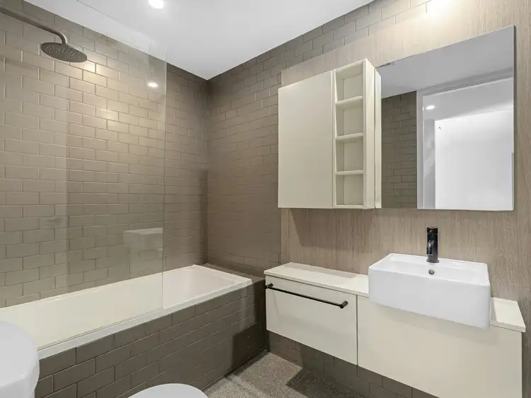 Fourth view of Homely apartment listing, Apartment G01/2-6 Herbert Street, Dulwich Hill NSW 2203