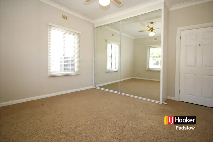 Third view of Homely house listing, 30 Glenview Avenue, Revesby NSW 2212