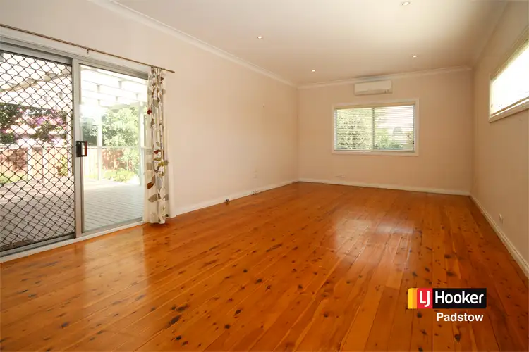 Fourth view of Homely house listing, 30 Glenview Avenue, Revesby NSW 2212