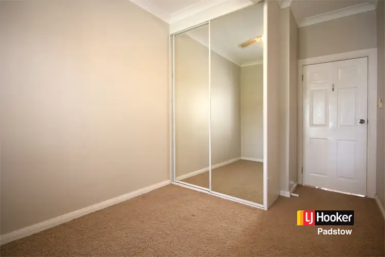 Fifth view of Homely house listing, 30 Glenview Avenue, Revesby NSW 2212