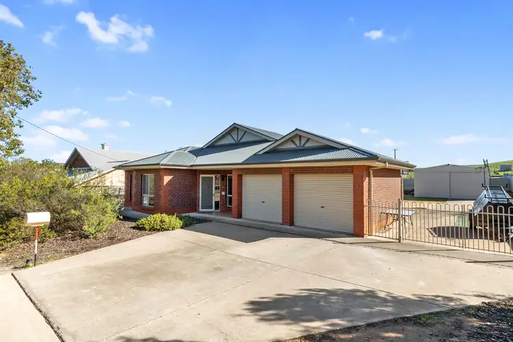 27A Kingston Street, Burra SA 5417