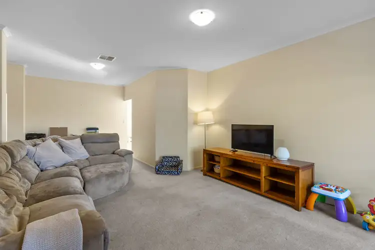 Fifth view of Homely house listing, 27A Kingston Street, Burra SA 5417