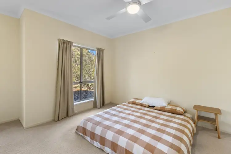 Sixth view of Homely house listing, 27A Kingston Street, Burra SA 5417