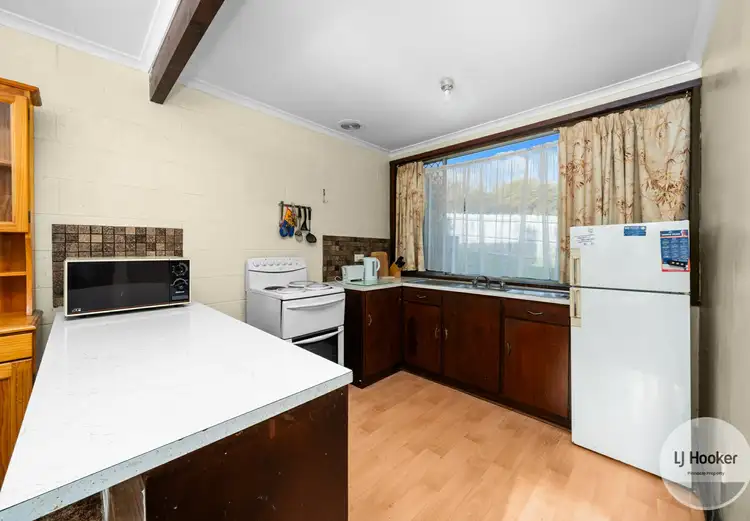 Sixth view of Homely unit listing, Unit 3/35A Barossa Road, Glenorchy TAS 7010