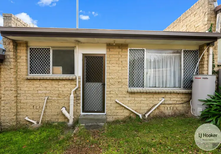 Seventh view of Homely unit listing, Unit 3/35A Barossa Road, Glenorchy TAS 7010