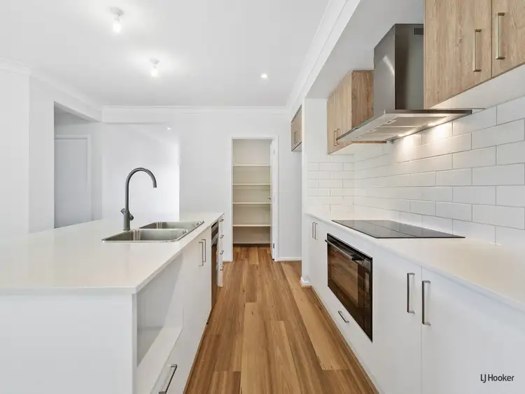 Second view of Homely house listing, 81 Bowen Loop, Cudgen NSW 2487