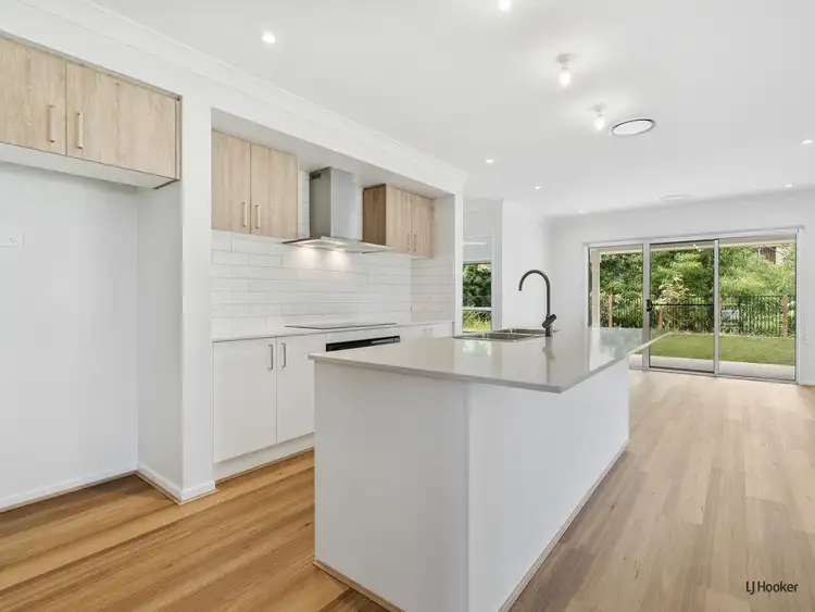 Third view of Homely house listing, 81 Bowen Loop, Cudgen NSW 2487