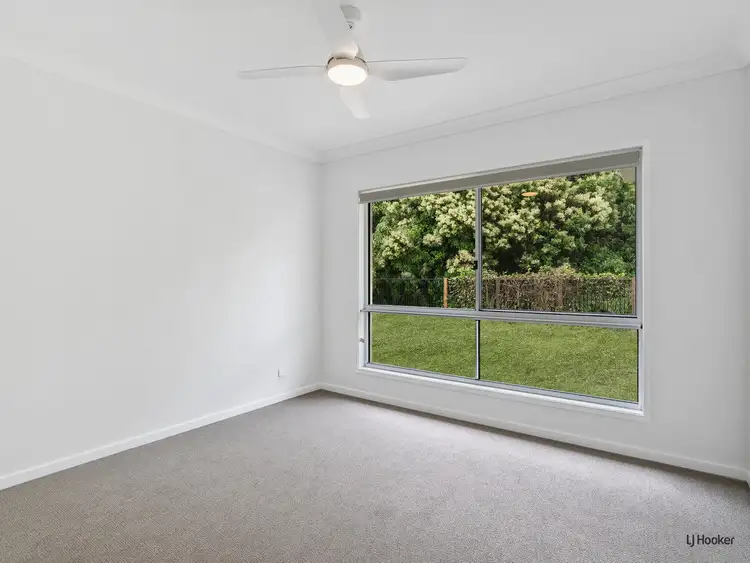Fifth view of Homely house listing, 81 Bowen Loop, Cudgen NSW 2487