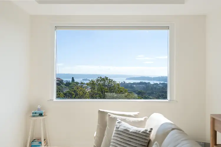Second view of Homely apartment listing, 8/14 Birriga Road, Bellevue Hill NSW 2023