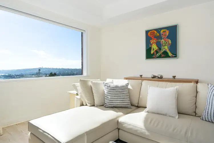 Third view of Homely apartment listing, 8/14 Birriga Road, Bellevue Hill NSW 2023