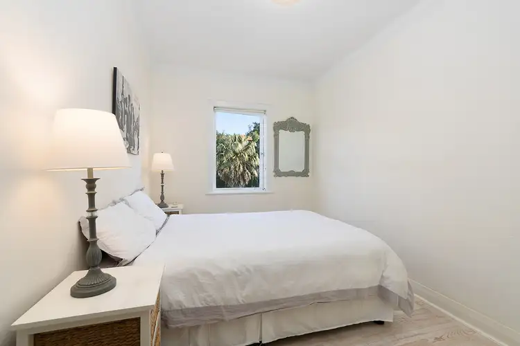 Fifth view of Homely apartment listing, 8/14 Birriga Road, Bellevue Hill NSW 2023