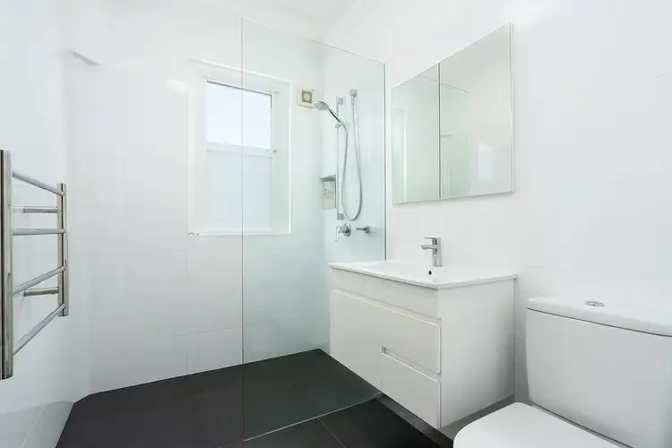Sixth view of Homely apartment listing, 8/14 Birriga Road, Bellevue Hill NSW 2023