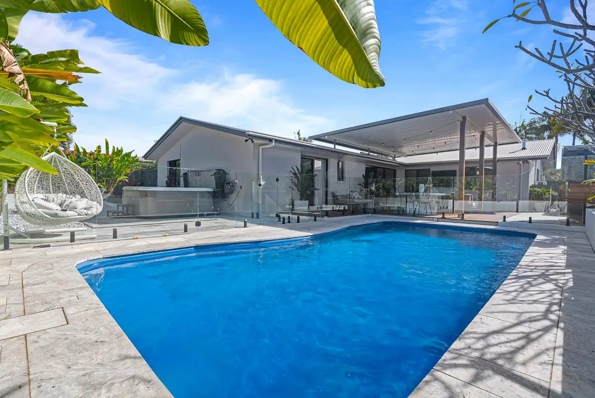 Main view of Homely house listing, 13 Anglia Place, Little Mountain QLD 4551