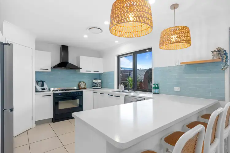 Second view of Homely house listing, 13 Anglia Place, Little Mountain QLD 4551