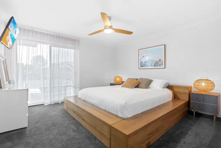 Third view of Homely house listing, 13 Anglia Place, Little Mountain QLD 4551