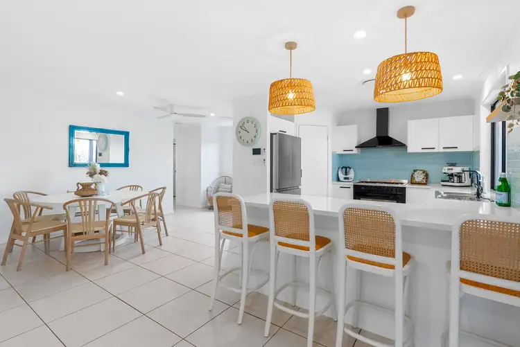 Fourth view of Homely house listing, 13 Anglia Place, Little Mountain QLD 4551