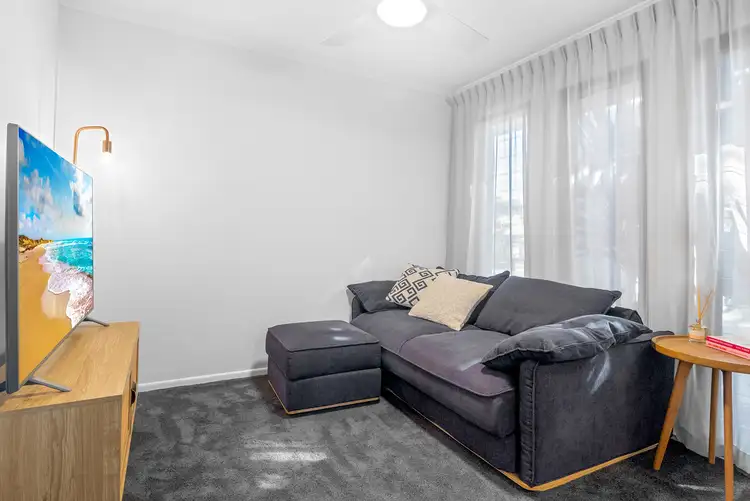 Fifth view of Homely house listing, 13 Anglia Place, Little Mountain QLD 4551