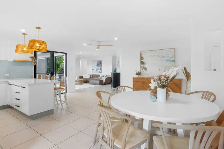 Sixth view of Homely house listing, 13 Anglia Place, Little Mountain QLD 4551