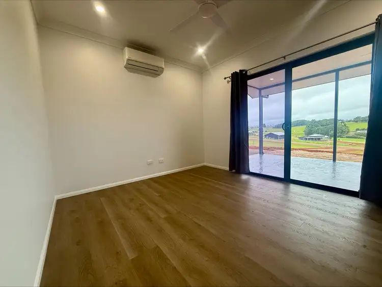 Fourth view of Homely house listing, Lot 26 Burnet Close, Malanda QLD 4885