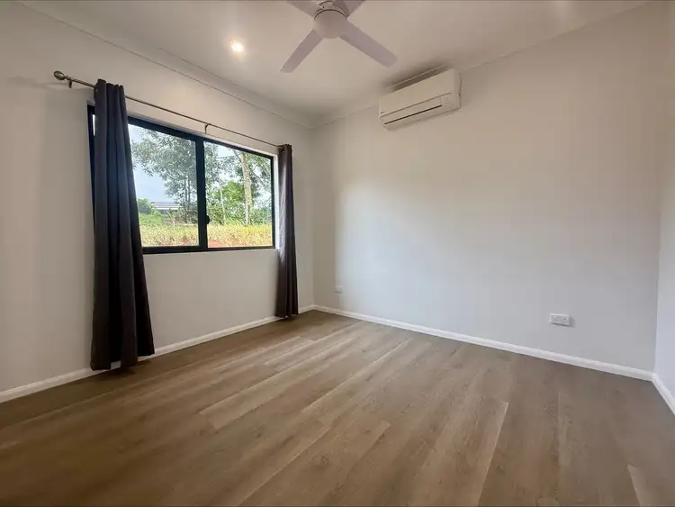 Fifth view of Homely house listing, Lot 26 Burnet Close, Malanda QLD 4885