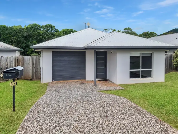 Main view of Homely house listing, Address available on request