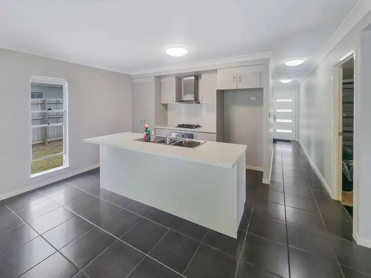 Second view of Homely house listing, Address available on request