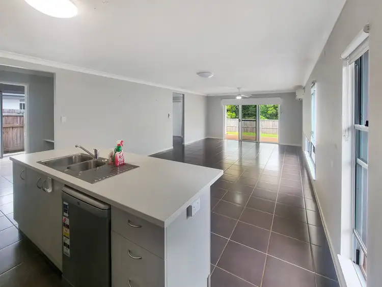 Third view of Homely house listing, Address available on request