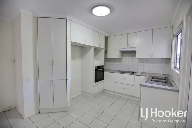 Second view of Homely house listing, 10 Werona Street, Slacks Creek QLD 4127