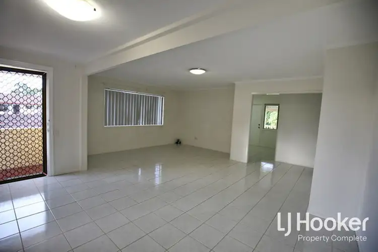 Third view of Homely house listing, 10 Werona Street, Slacks Creek QLD 4127