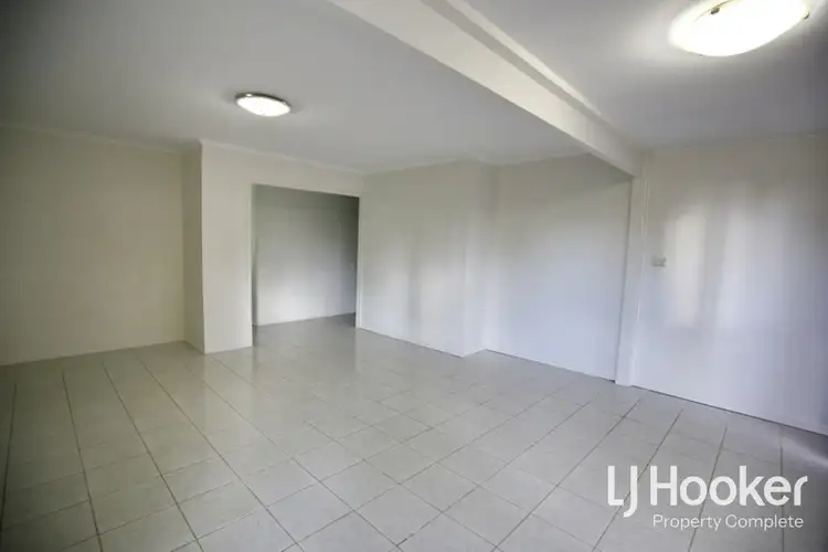 Fourth view of Homely house listing, 10 Werona Street, Slacks Creek QLD 4127