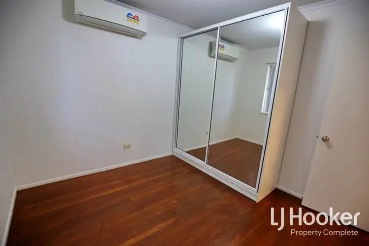 Fifth view of Homely house listing, 10 Werona Street, Slacks Creek QLD 4127
