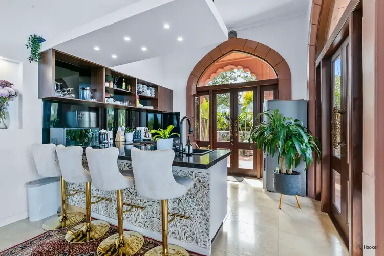 Second view of Homely house listing, 38A Sunnycrest Drive, Terranora NSW 2486