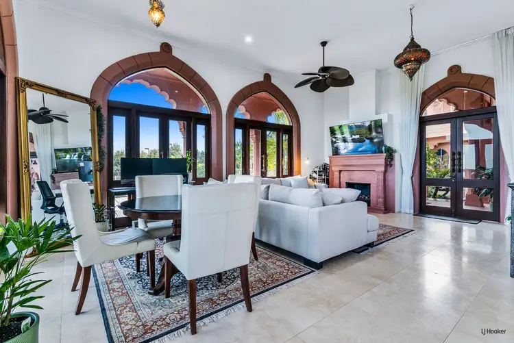 Third view of Homely house listing, 38A Sunnycrest Drive, Terranora NSW 2486