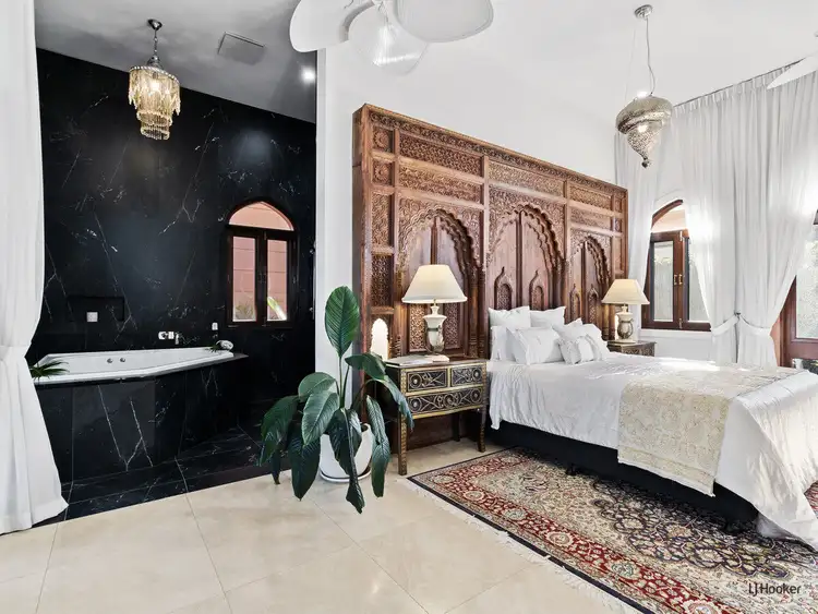 Fourth view of Homely house listing, 38A Sunnycrest Drive, Terranora NSW 2486