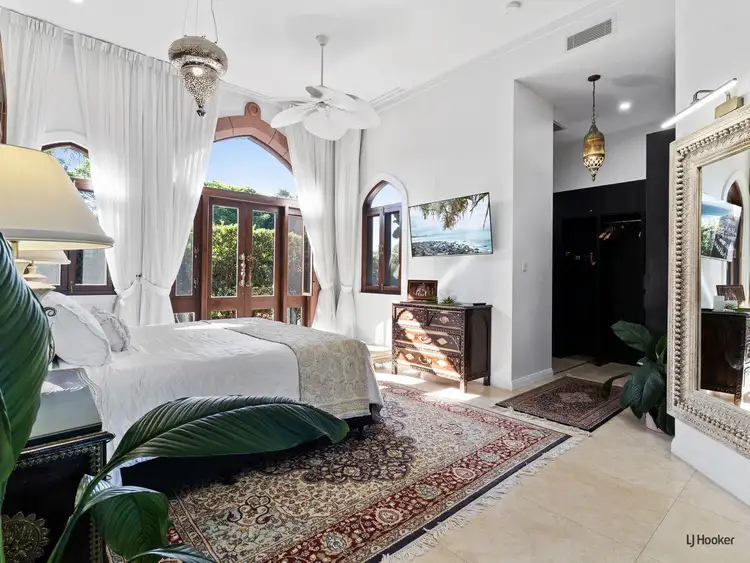 Fifth view of Homely house listing, 38A Sunnycrest Drive, Terranora NSW 2486