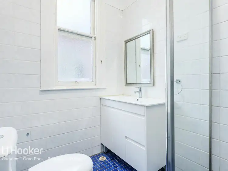 Seventh view of Homely house listing, 33 Broughton Street, Camden NSW 2570
