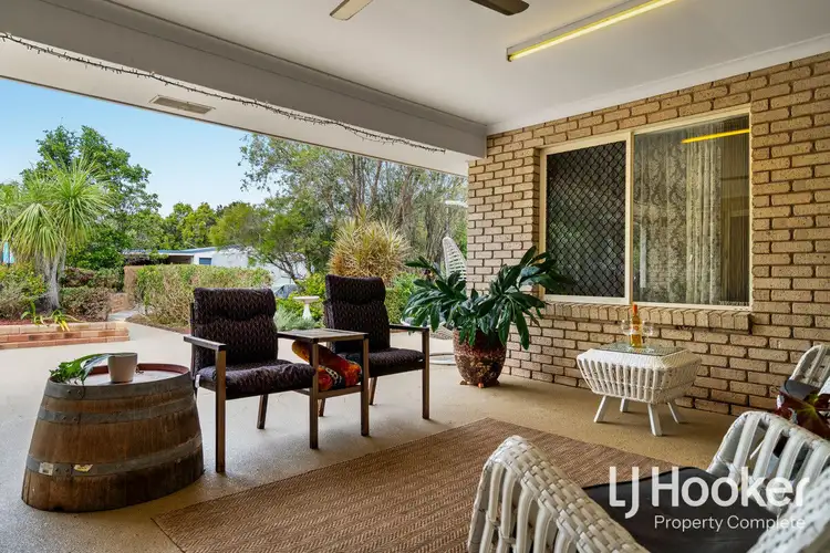 39-41 Blueberry Ash Court, Flagstone QLD 4280