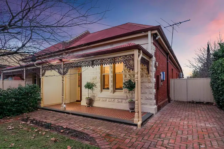 32a King Street, Mile End SA 5031