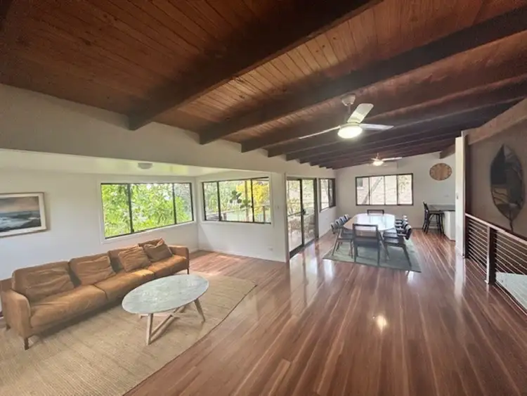 Third view of Homely house listing, 9A Yamba Street, Palmers Island NSW 2463
