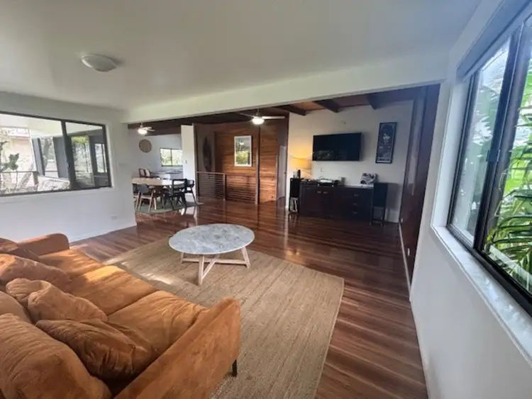 Fourth view of Homely house listing, 9A Yamba Street, Palmers Island NSW 2463
