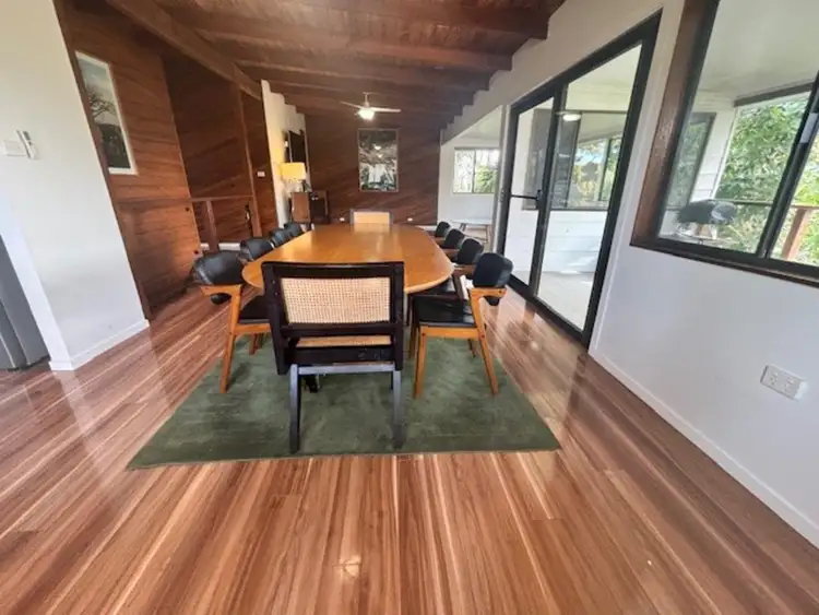 Fifth view of Homely house listing, 9A Yamba Street, Palmers Island NSW 2463
